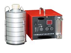 KWC-6微生物采樣器